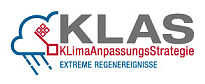 Logo Regen Extrem Bremen