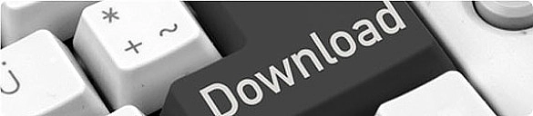 Platzhalter Titelbild Downloads