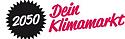 Logo des Klimamarktes