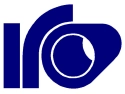 Logo des iro- Institut für Rohrleitungsbau
