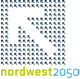 nordwest2050